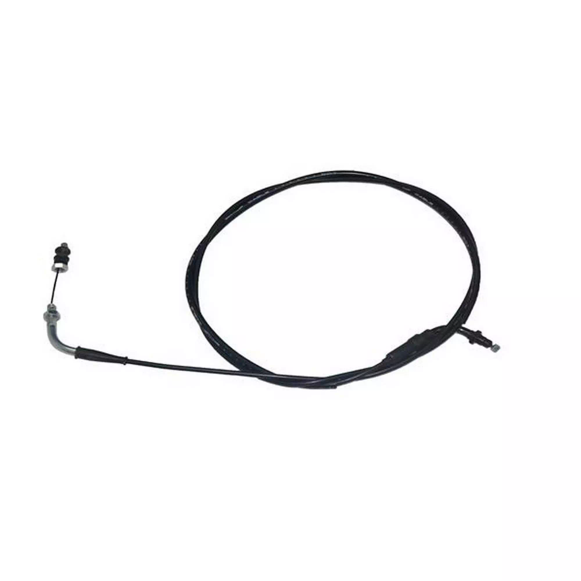 RKS BLAZER XR MAX GAZ HALATI [SPACE PRO MAX] #RK 34513